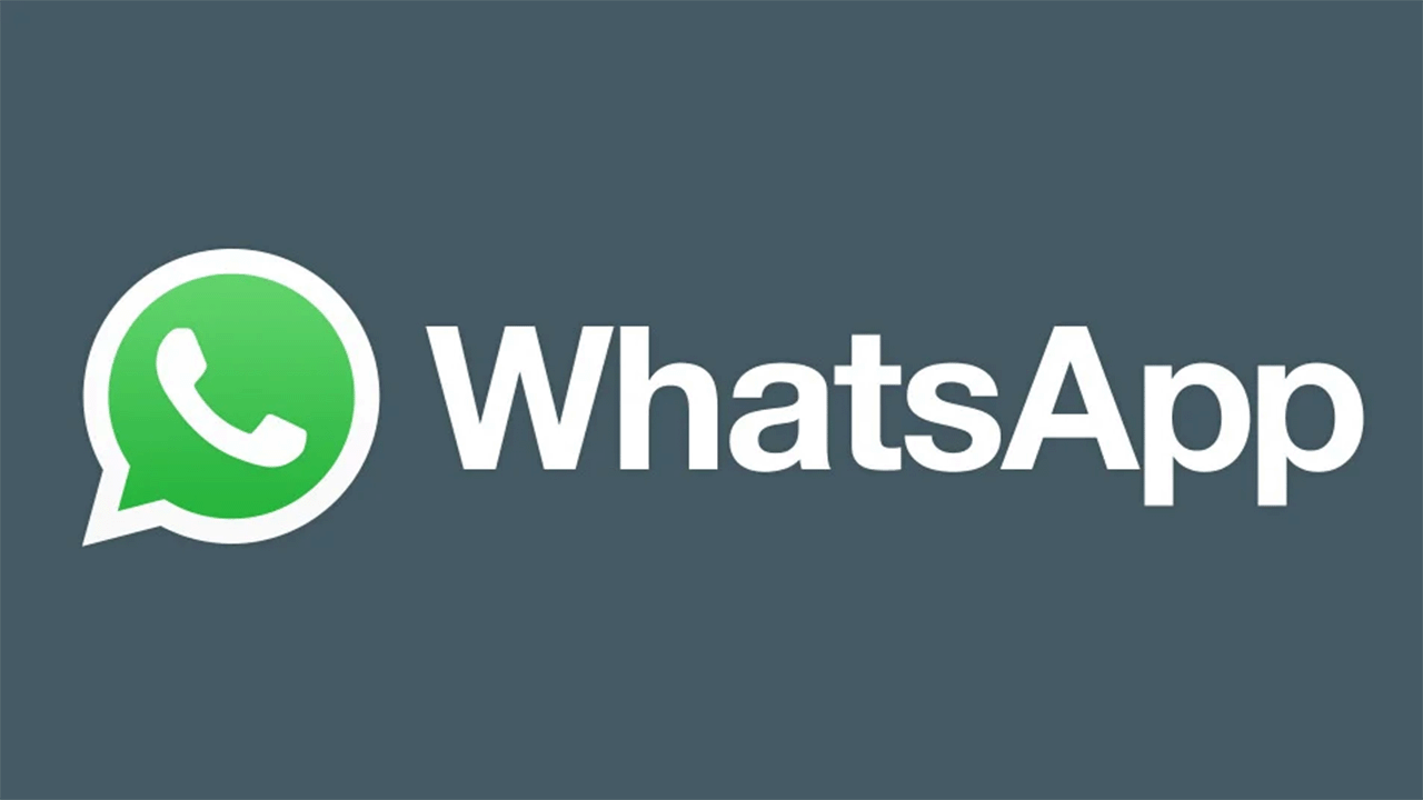 2023'te Kıbrıs'tan WhatsApp Numarası Nasıl Alınır?