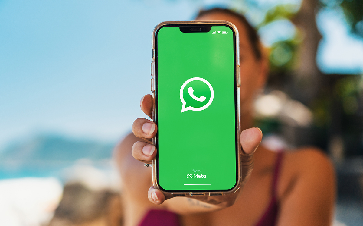 Bulgaristan +359 Whatsapp Numarası Nasıl Alınır?